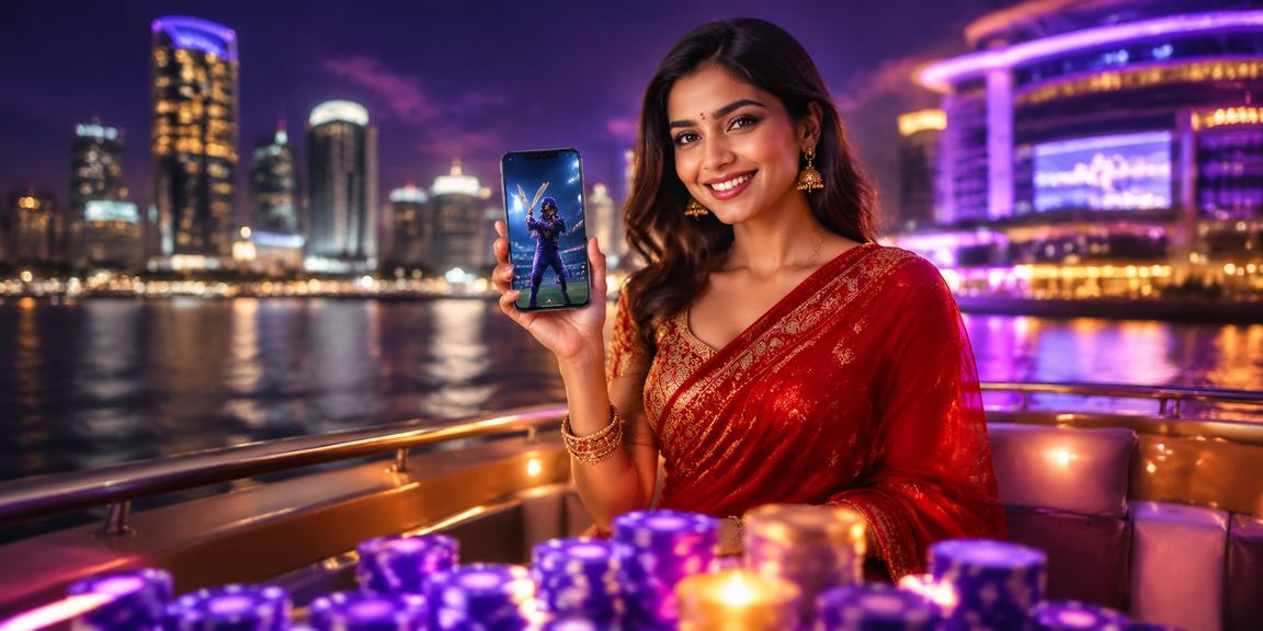 dhaka7e