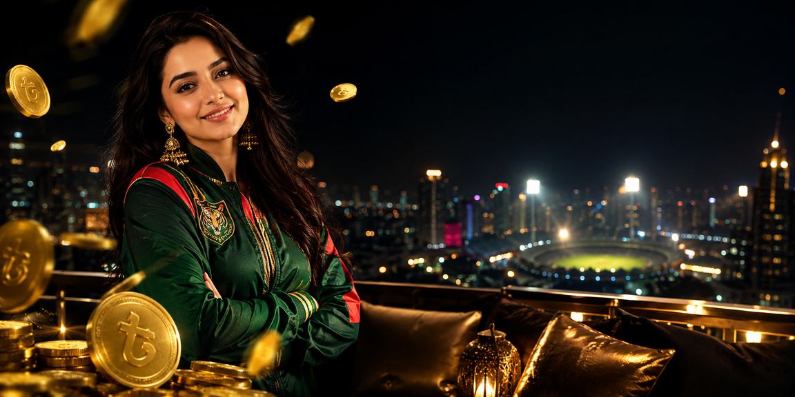 dhaka7e দায়িত্বশীল বেটিং