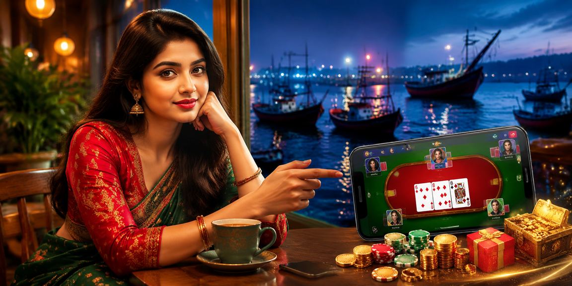 dhaka7e