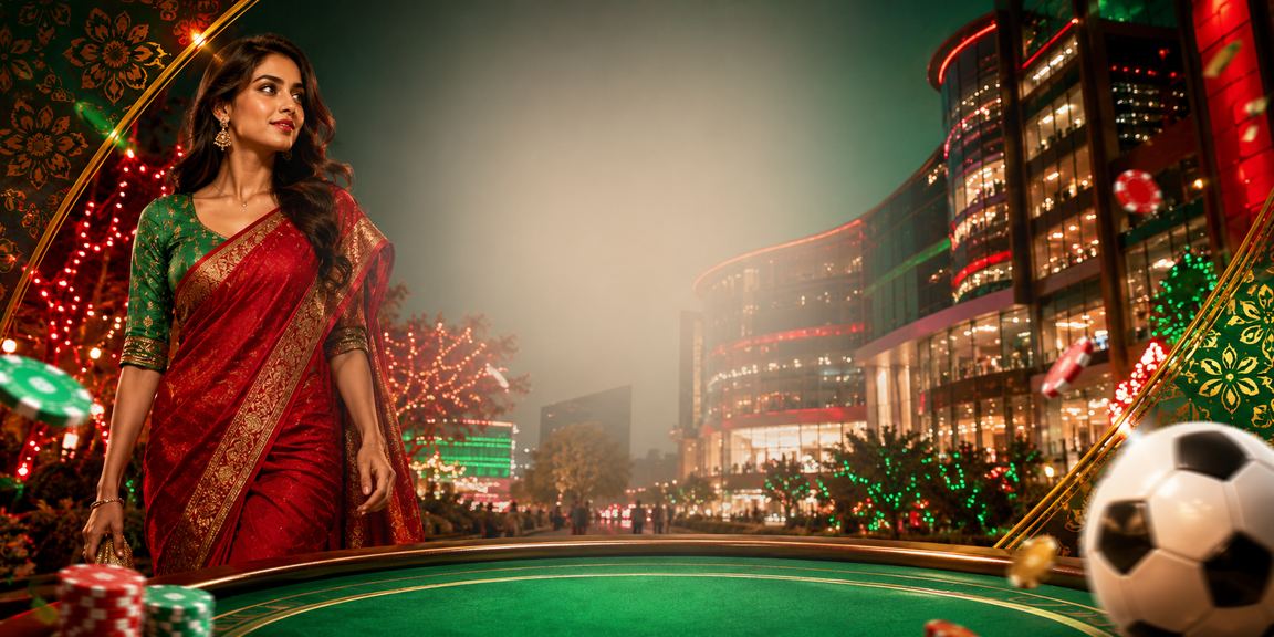 dhaka7e
