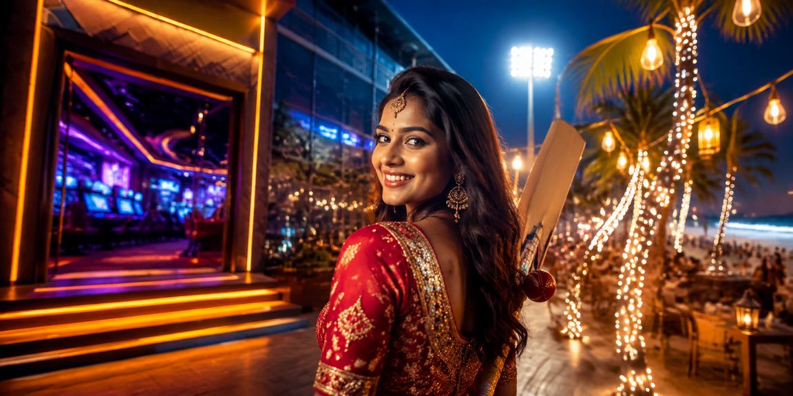 dhaka7e