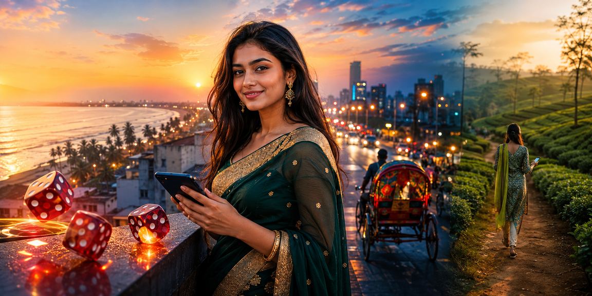 dhaka7e