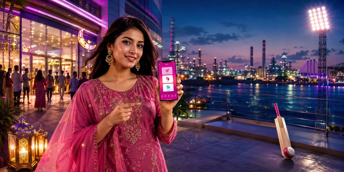 dhaka7e