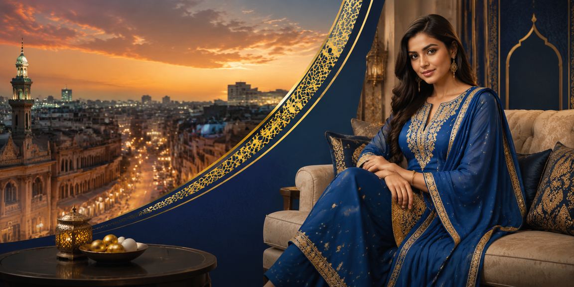 dhaka7e