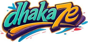 dhaka7e